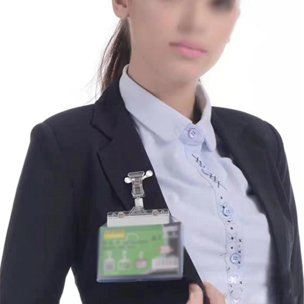 Portable Clothes Clip Magnetic Eyeglass Holder Glasses Clip Glasses Headset Line Clips Hang Magnet Hooks