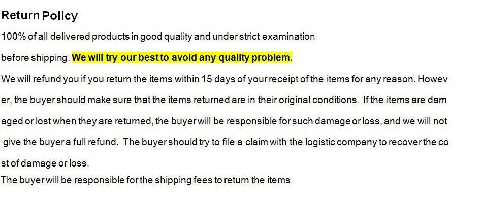 10-20pcs/lot Gold Crystal Eye Plush Doll Accessories Owl Panda Doll Toy Eye Accessories DIY Accessories