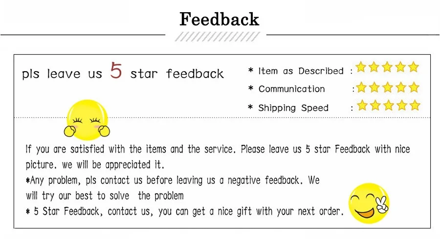 10-20pcs/lot Gold Crystal Eye Plush Doll Accessories Owl Panda Doll Toy Eye Accessories DIY Accessories