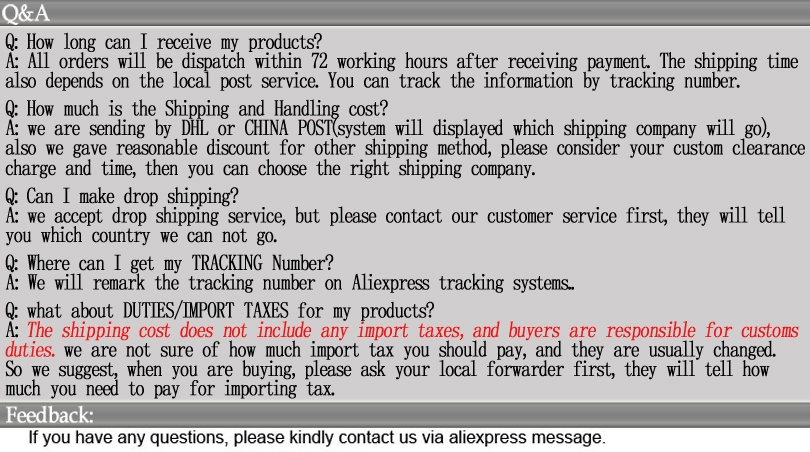 6 Colors CHENXI Brand Watch Luxury Women's Casual Watches Waterproof Watch Women Fashion Dress Rhinestone WristWatch CX021B