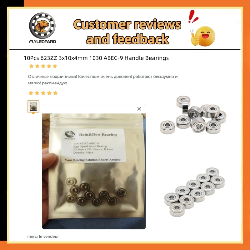 (1Pcs) For STRONG 210 102L 105L Carbon Brush Micromotor Handpiece Ball Bearing Kit Electric Nails Drill 1480 1260 940 830