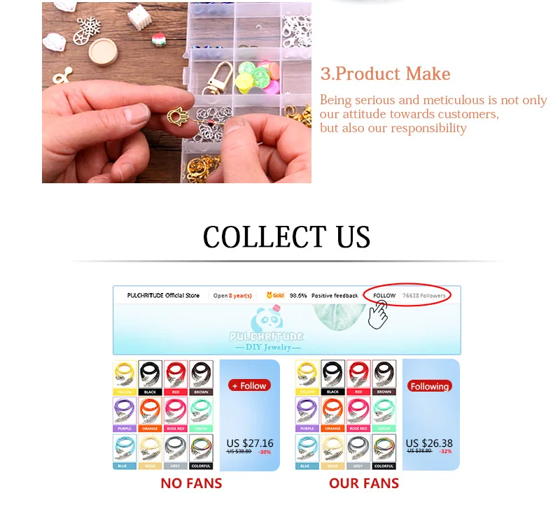 20Pcs 13X15MM Cute 9 Color Heart Resin Earring Charms Diy Findings Kawaii 3D Phone Keychain Bracelets Pendant For Jewelry Making