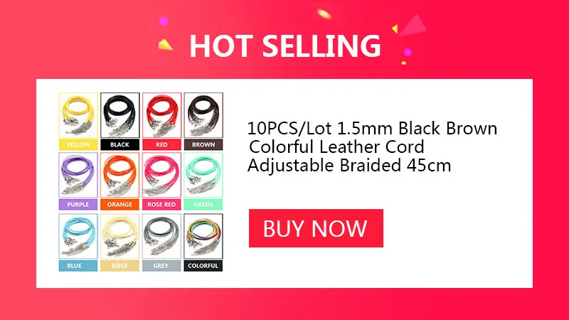20Pcs 13X15MM Cute 9 Color Heart Resin Earring Charms Diy Findings Kawaii 3D Phone Keychain Bracelets Pendant For Jewelry Making