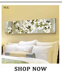 VCC Acrylic Wooden Photo Frame Herbarium Display Frame DIY Frame Photo Frames For Wedding Party Picture Frame Photo Decor