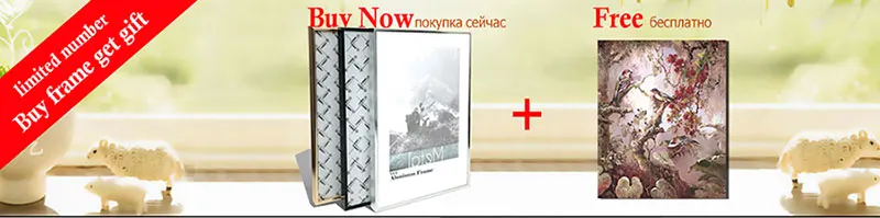 VCC Acrylic Wooden Photo Frame Herbarium Display Frame DIY Frame Photo Frames For Wedding Party Picture Frame Photo Decor