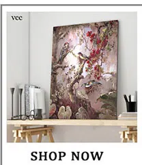 VCC Acrylic Wooden Photo Frame Herbarium Display Frame DIY Frame Photo Frames For Wedding Party Picture Frame Photo Decor