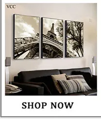VCC Acrylic Wooden Photo Frame Herbarium Display Frame DIY Frame Photo Frames For Wedding Party Picture Frame Photo Decor