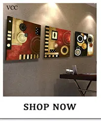 VCC Acrylic Wooden Photo Frame Herbarium Display Frame DIY Frame Photo Frames For Wedding Party Picture Frame Photo Decor