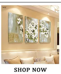 VCC Acrylic Wooden Photo Frame Herbarium Display Frame DIY Frame Photo Frames For Wedding Party Picture Frame Photo Decor