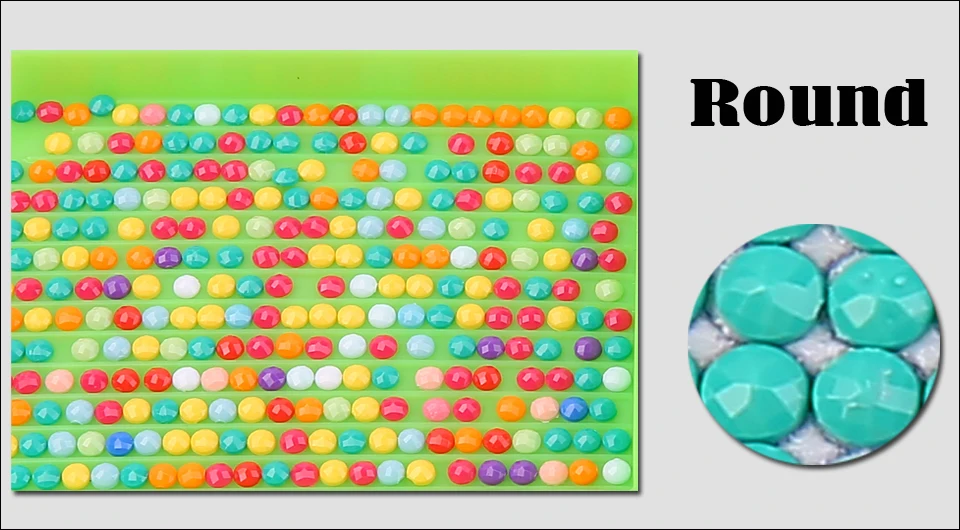 Personalized Photo 5D DIY Diamond Painting Custom Diamond Mosaic Kits for Adults Custom Full Drill Embrodiery Art Handmade Gifts