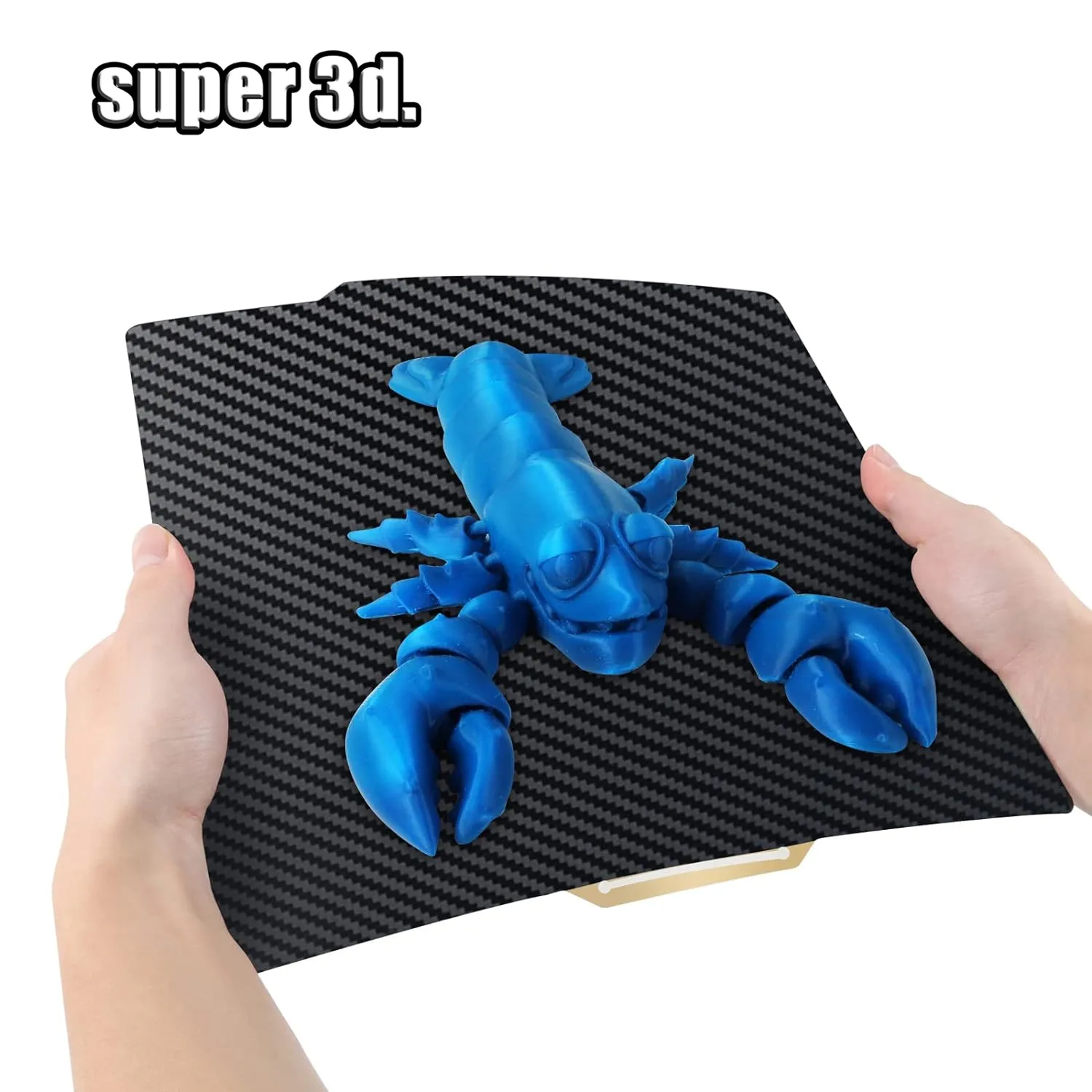 300/180/220/235/310mm PEO Bulid Plate H1H Magnetic Double Sided PEY PET PEI Sheet For K1 Max Ender 3 5 CR10 P1P X1 MK3S Upgrade