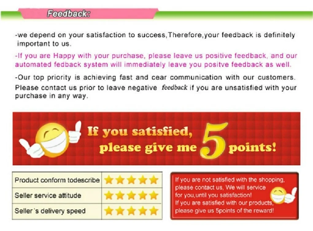 Car Wash Glove Coral Mitt Soft Anti-scratch for Car Wash Multifunction Thick Cleaning Glove Car Wax Detailing Brush