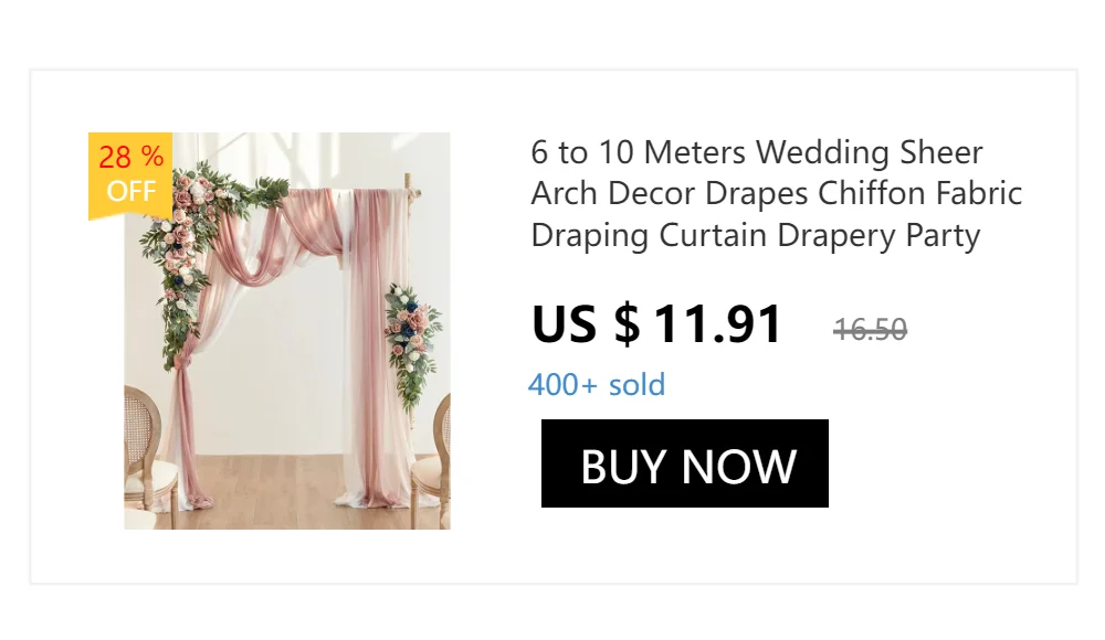 Large Napkins Cotton Gauze 41cm Napkin Muslin Tea Towels Dinner Retro Cheesecloth Wedding Party Rustic Table Decoration 16inch
