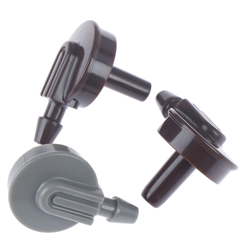 4mm/5mm/6mm Digital Blood Pressure Monitor Arm Cuff Connector Arm Tonometer