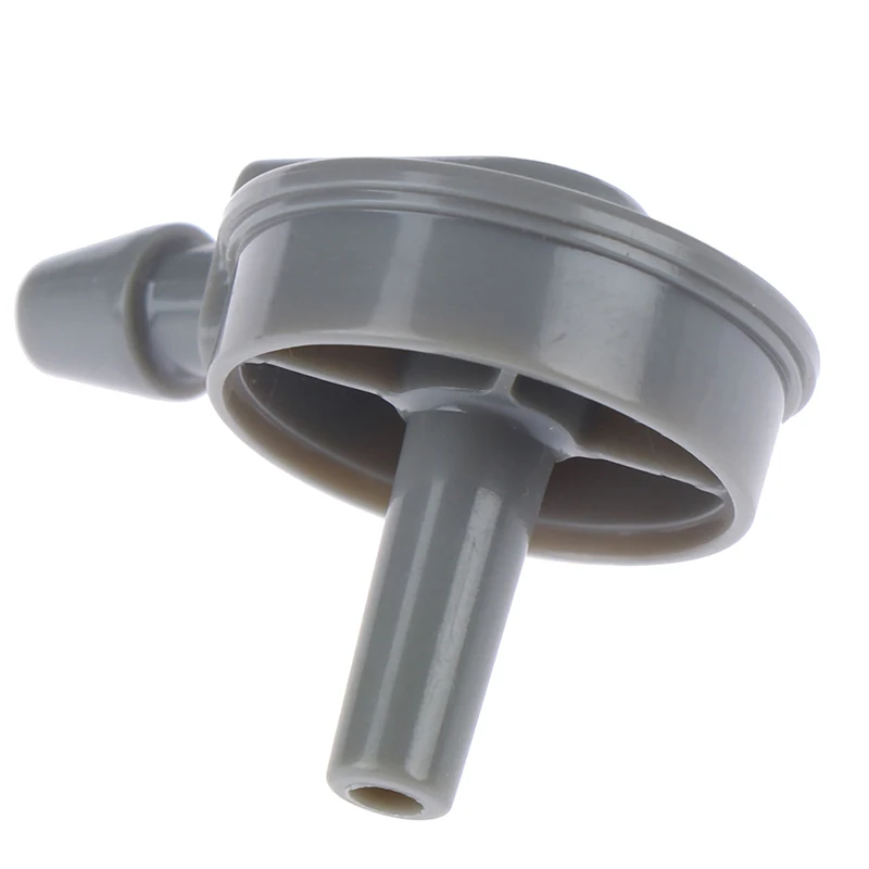 4mm/5mm/6mm Digital Blood Pressure Monitor Arm Cuff Connector Arm Tonometer