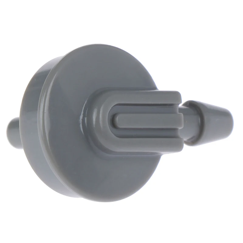 4mm/5mm/6mm Digital Blood Pressure Monitor Arm Cuff Connector Arm Tonometer