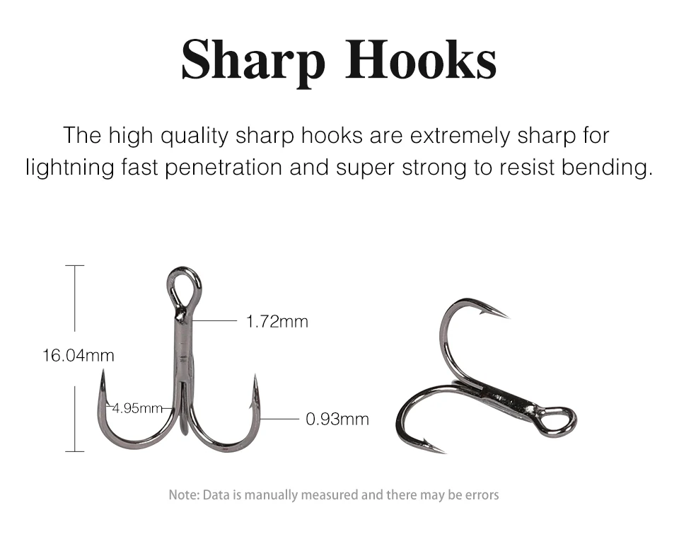 TSURINOYA 57sp Minnow Wobblers Pike Fishing Lure Artificial Bait Hard Swimbait 57mm 8.2g Crankbaits Professional Fishing Lures