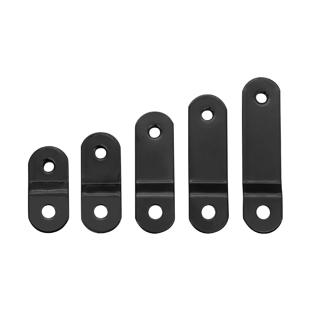 Gas Tank Lift Kits Bracket Fit for Harley Sportster XL 883 1200 48 72 Dyna Raise Tank Lift Modified Risers 28mm-76mm