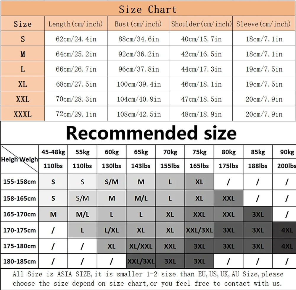Love Yourself Heart Shirt Love Yourself Tear T-Shirt Heart Tee Women Tshirts Short Sleeve T-shirts Streetwear Casual Tops