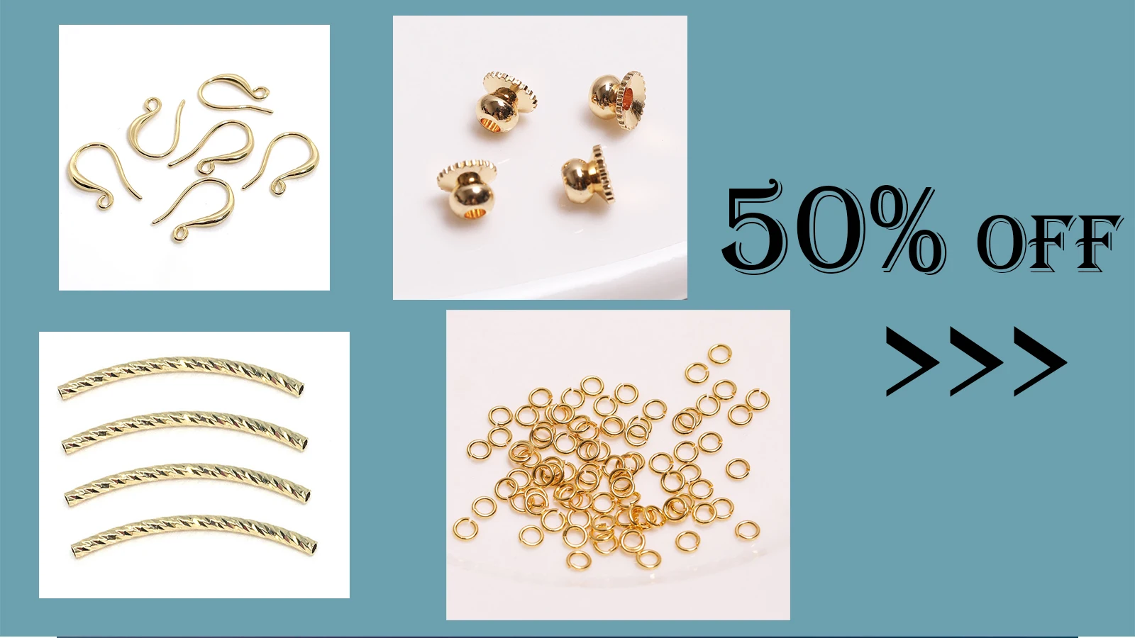 Trendy Gold Color Brass Hoop Earring Fashion Jewelry For Women,Vintage Round Huggies Earrings Premium Luxury Accessories