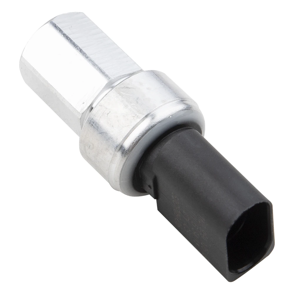 1K0959126B Car Air Conditioning Pressure Switch for Volkswagen Passat Golt 1K0959126A 1K0959126D 5K0959126