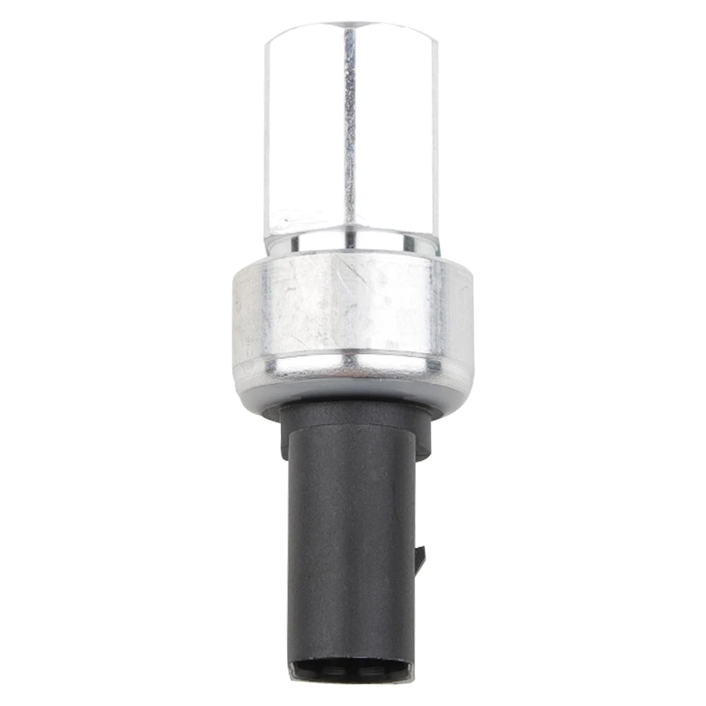 1K0959126B Car Air Conditioning Pressure Switch for Volkswagen Passat Golt 1K0959126A 1K0959126D 5K0959126