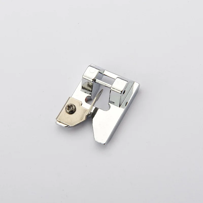 Fringe/Looping Sewing machine Foot,Jacquard Embroidery Presser Foot #9906,For BROTHER SINGER Etc Household Sewing Machine