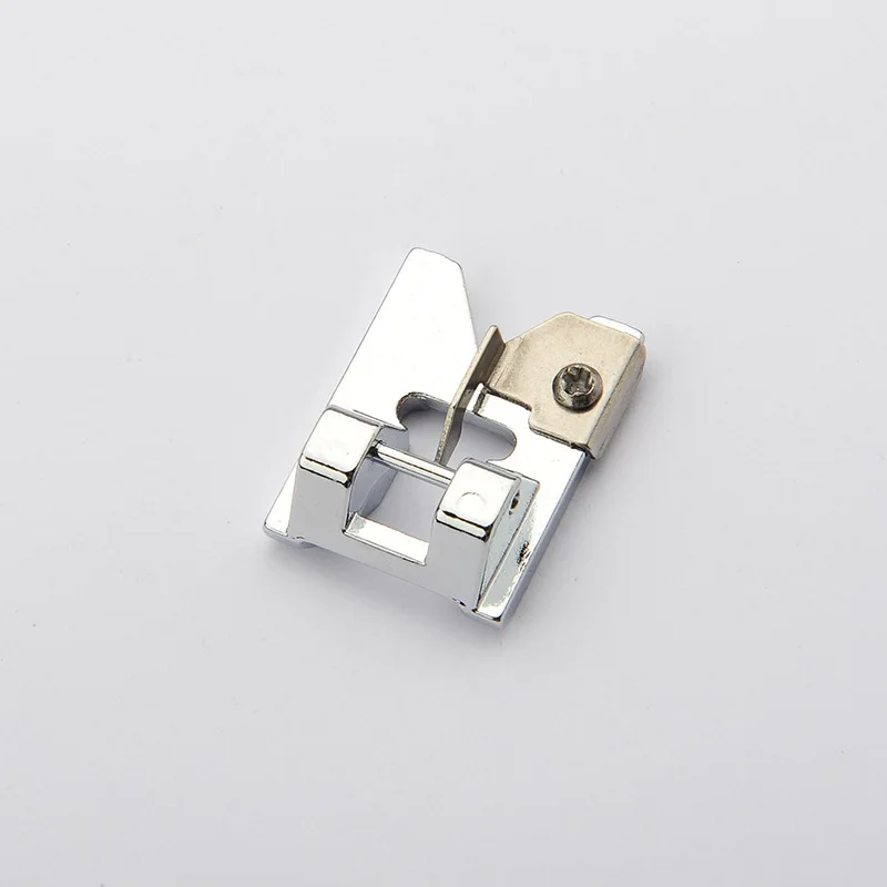Fringe/Looping Sewing machine Foot,Jacquard Embroidery Presser Foot #9906,For BROTHER SINGER Etc Household Sewing Machine
