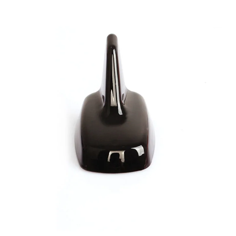 Car Shark Fin Antenna Car Radio FM/AM Aerials For Volkswagen VW Golf 6 Tiguan Magotan Sagitar Passat AUDI A4L A6L Q5 A3 A3 A5 A8