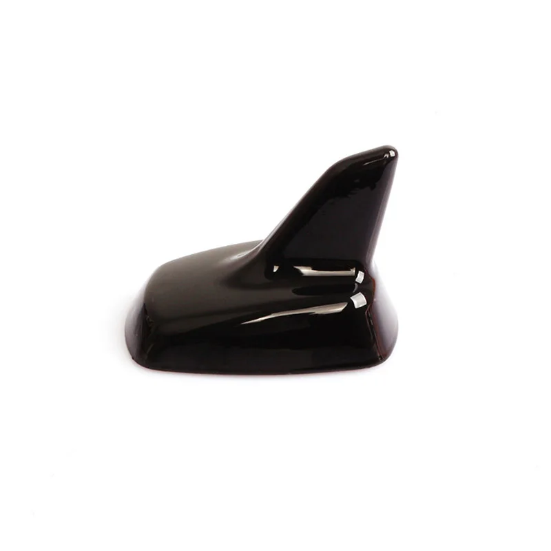Car Shark Fin Antenna Car Radio FM/AM Aerials For Volkswagen VW Golf 6 Tiguan Magotan Sagitar Passat AUDI A4L A6L Q5 A3 A3 A5 A8