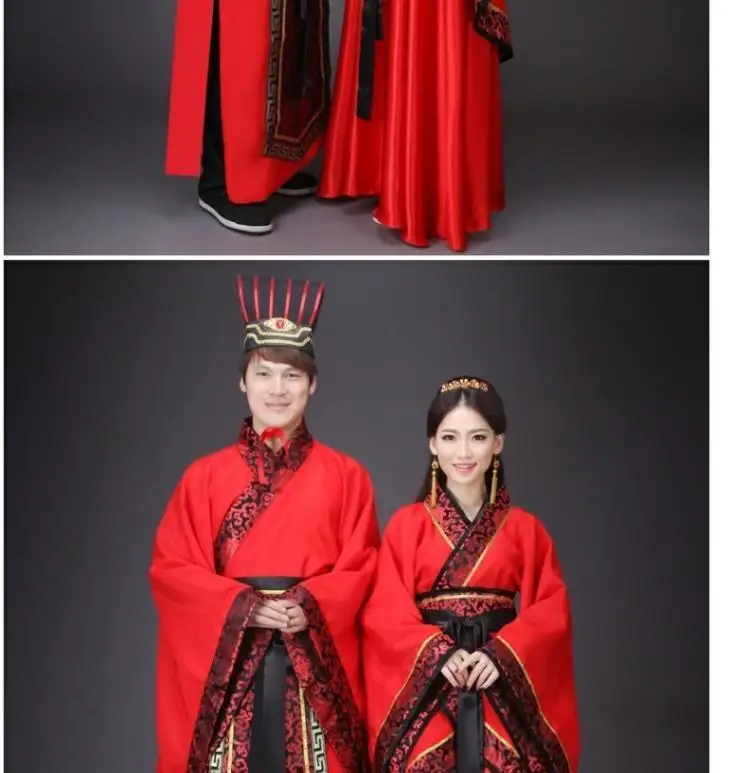 Woman Stage Dance Dress Chinese Traditional Costumes New Year Adult Tang Suit Performance Hanfu Female Cheongsam