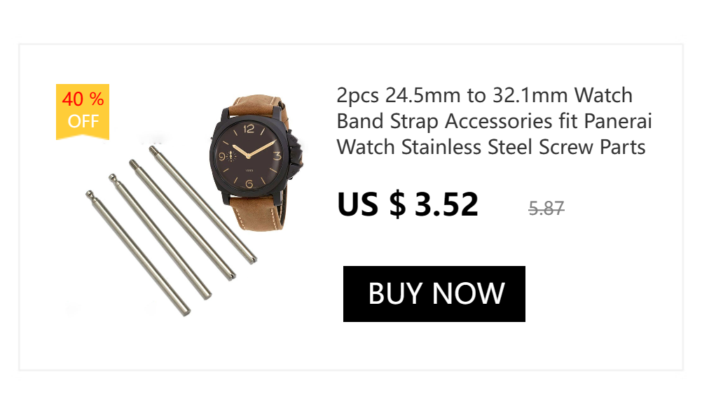 Green Luminous Watch Dial Hour Indices Markers SKX007 6105 Sub GMT Watch Dial Accessories Aftermarket Replacement