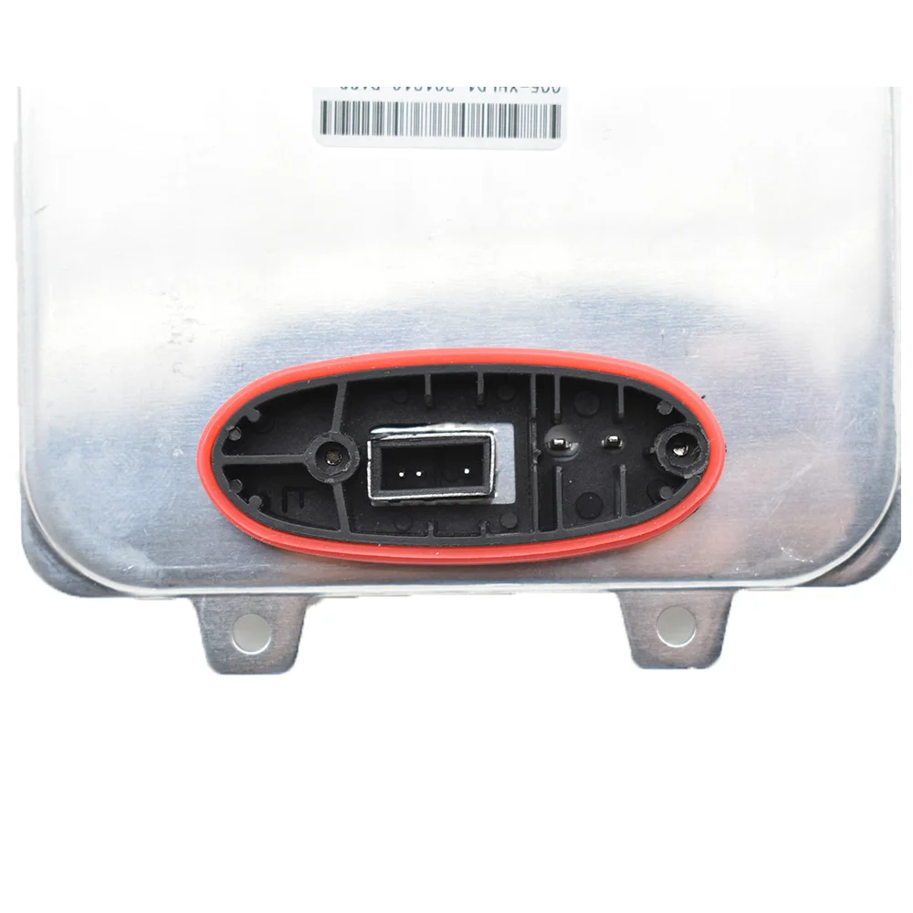 NEW 5DV009000-00 5DV00900000 12767670 For BMW Audi Mercedes Xenon BALLAST Control Unit OEM D1S D1R