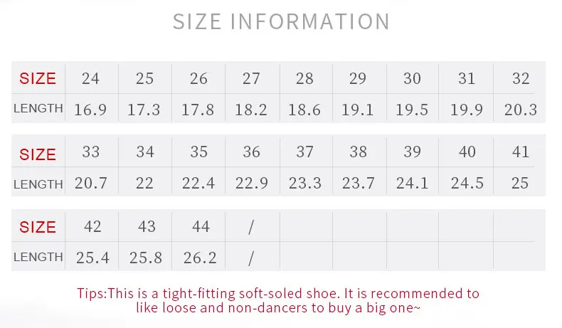 Women Ballet Shoes Girls Professional Ballet Slippers Split Sole Dance Shoes Adult Modern Dance Training Shoes Yoga Indoor Shoes