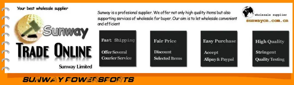2 SET YIMATZU ATV PARTS DUST BOOT, REAR FIXED END FOR CF CF 400 500 520 550 600 625 800 1000 ATV UTV SSV 7020-280160-50000