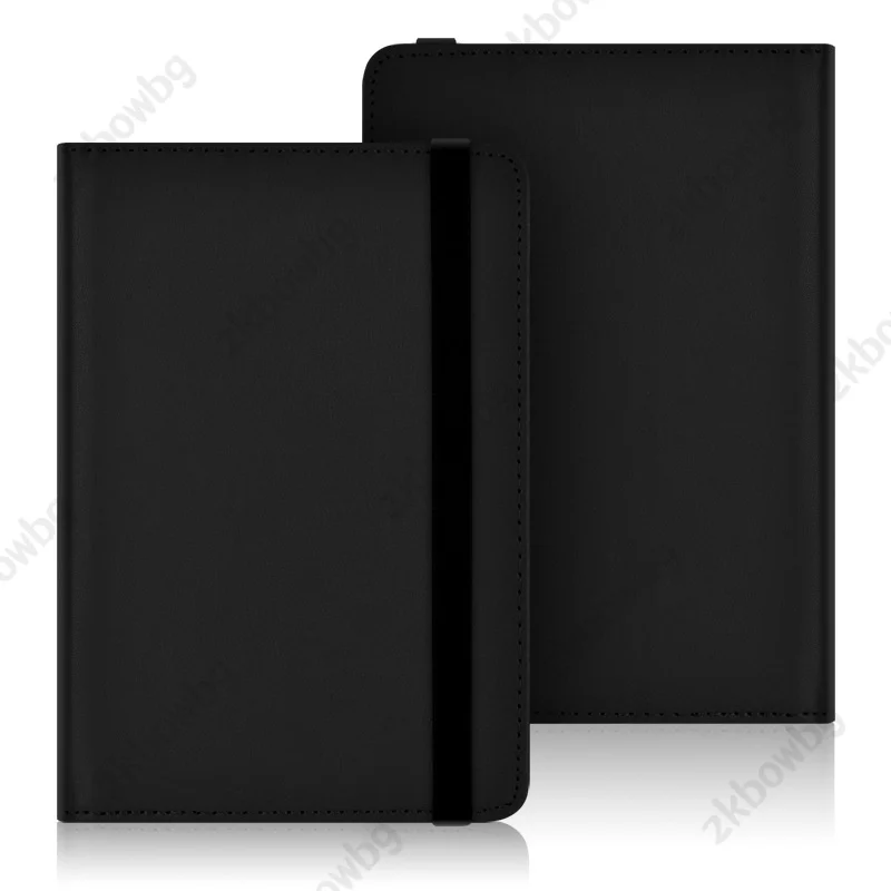 Cover for Kindle 4 4th Kindle 4 Kindle 5 D01100 2011 K4 K4S K4B 2012 Kindle 2014 Paperwhite 4 3 2 1 6 Inch Ebook Universal Case