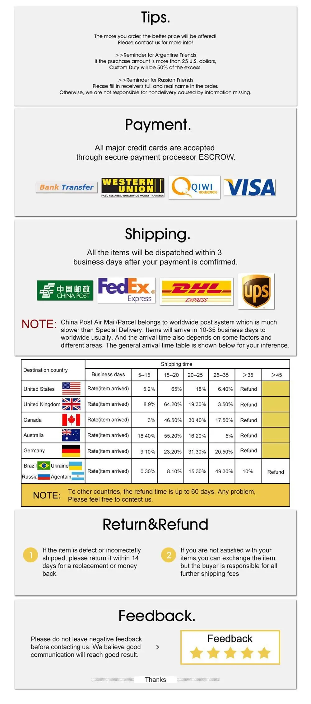 Men's Sexy Big Mesh Hollow Out Boxer Shorts Men Leisure Household Transparent Nets Board Shorts