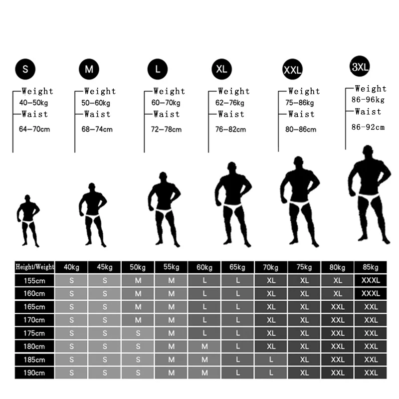 Men's Sexy Big Mesh Hollow Out Boxer Shorts Men Leisure Household Transparent Nets Board Shorts