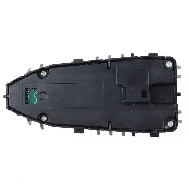 2059050302 2059057011 3 Pins Electric Master Window Switch A2059050302 A2059057011 For 2014- 2021 Mercedes Benz Vito W447