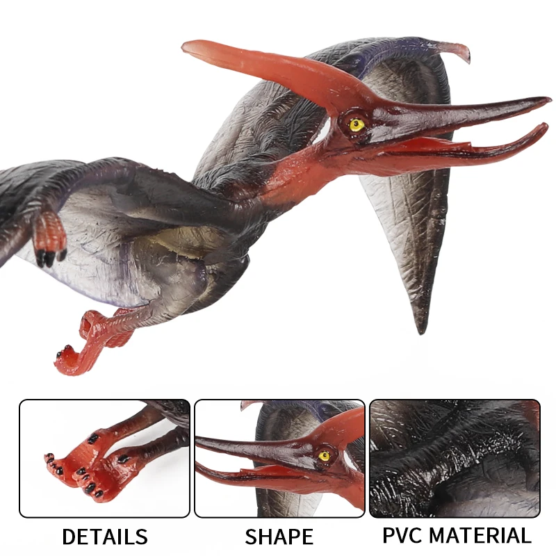Oenux Dinosaurs World Brinquedo Savage Jurassic Indominus Rex Spinosaurus Triceratops Action Figures Collection Toy Kids Gift
