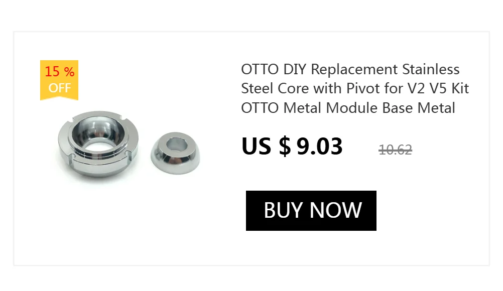 2pcs 2lb 4lb 6lb Tension Customs Springs For Sanwa JLF Series Joysticks Sanwa Springs Joystick Spring 2LB 4lb 6lb for Sanwa