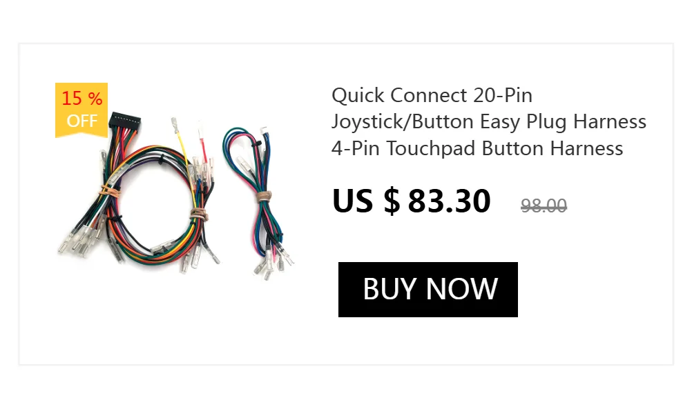 2pcs 2lb 4lb 6lb Tension Customs Springs For Sanwa JLF Series Joysticks Sanwa Springs Joystick Spring 2LB 4lb 6lb for Sanwa