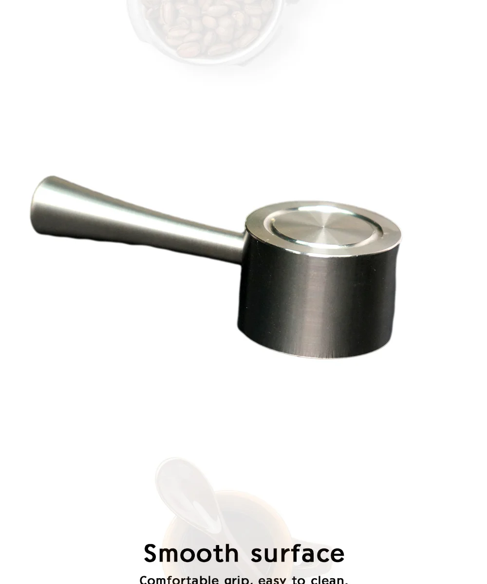 Stainless Steel Coffee Machine Lever Replacement For Breville 878 876 875 870 840 Breville Barista Express Barista Pro Infuser