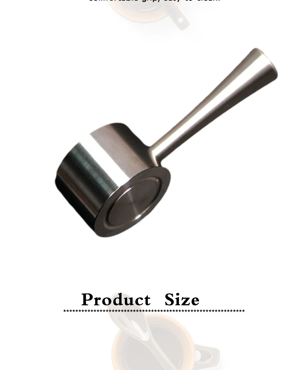 Stainless Steel Coffee Machine Lever Replacement For Breville 878 876 875 870 840 Breville Barista Express Barista Pro Infuser