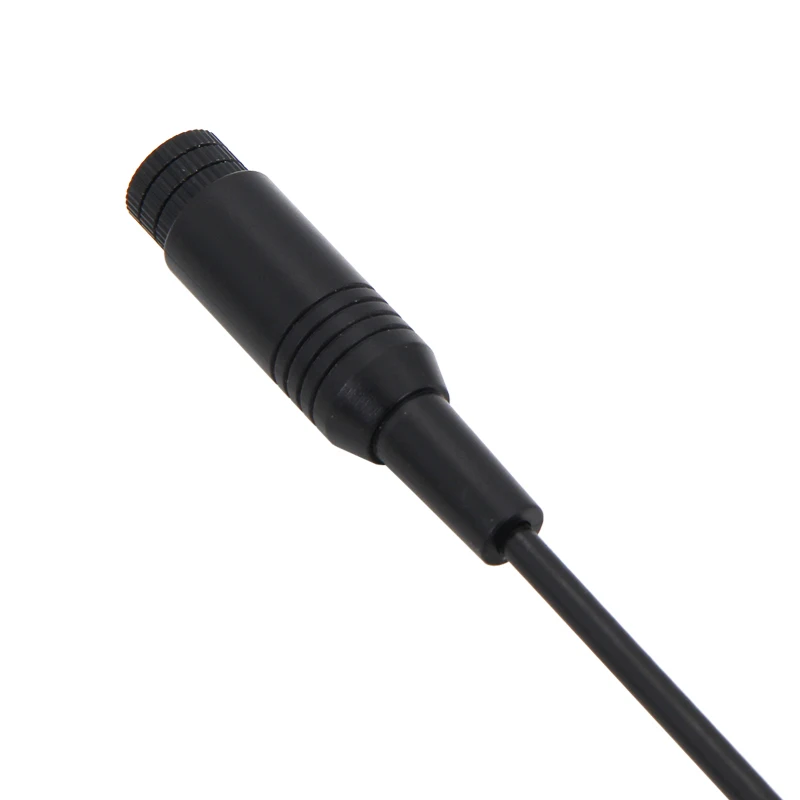Nb-IoT Soft Antenna 915/900/840/868/902-928MHz UAV Module Omnidirectional High-Gain Flexible Antenna RP SMA Male Soft Whip