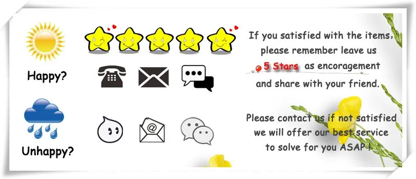 2/4PCS Screen Protector For Samsung Galaxy A54 5G Tempered Glass Samsung Galaxy A04S A14 A24 A34 A54 5G Full Glue Screen Glass