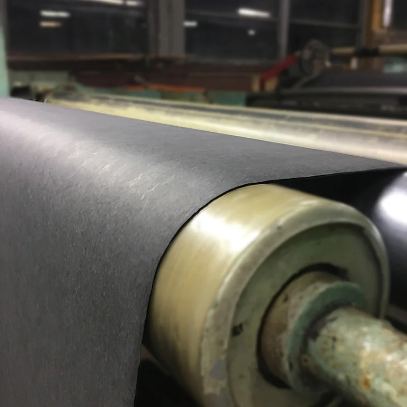 Solid Rubber Strips Neoprene Sheets Rolls 10/15/20/25/30/35/ 40/45/50/60mm DIY Gasket Sealing Padding Reduce Vibration Mat מק