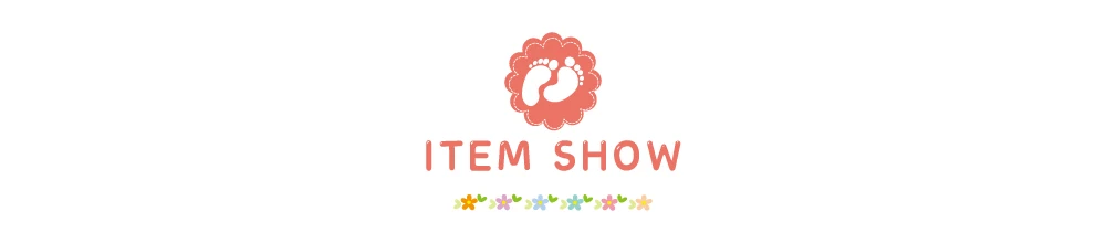 KIDSUN Newborn Baby Shoes Stripe PU Leather Boy Girl Shoes Toddler Rubber Sole Anti-slip First Walkers Infant Moccasins