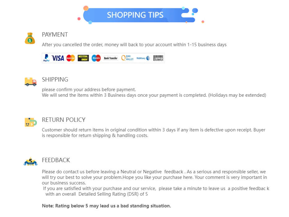 Vintage Round Moonstone Rings for Men Female Wedding Party Anniversary Gift Jewelry Accessories Gifts for Girl Anillos Mujer