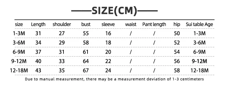 2024 Spring Baby Clothes Cloud Sweatshirt Romper Baby Girl Boys Long Sleeve Bodysuit Clothes Newborn 0 To 12 Months 24M Jumpsuit